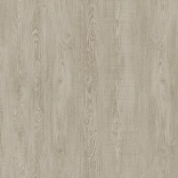 Eco Click 55 - Rustic Pine White